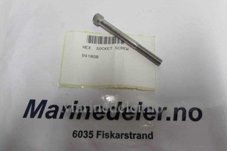 (bilde for) SKRUV 941808