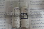 (bilde for) Lakk 889968 for drev