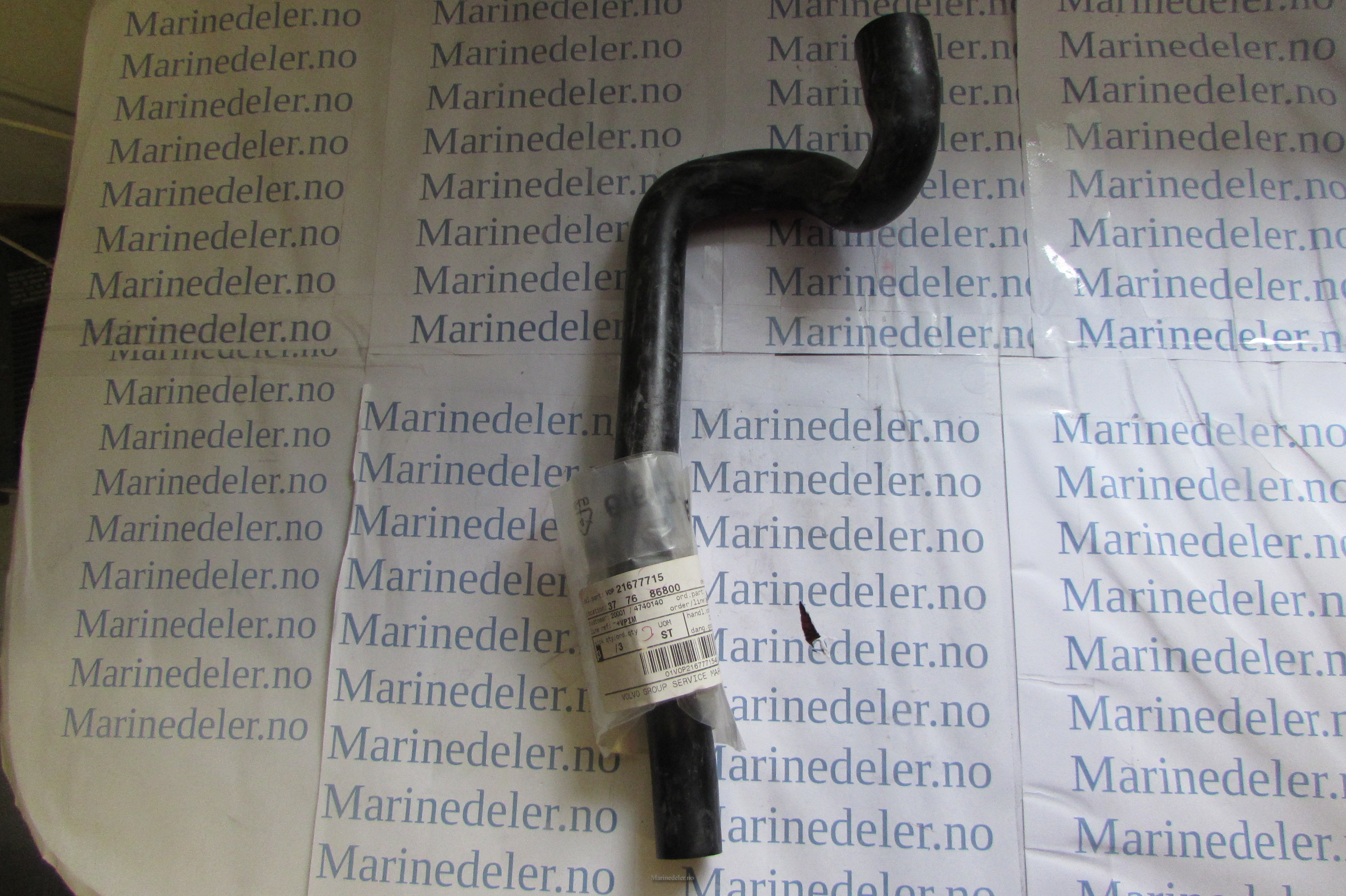 (bilde for) SLANG 21677715