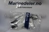 (bilde for) LEDNING 873601