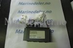 (bilde for) ELEKTRONIKENHET 22354203