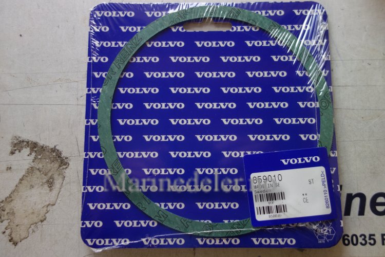 (bilde for) PACKNING 859010
