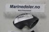 (bilde for) Slange 3808093