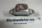 (bilde for) Motorfeste 846765 858161 (ettermarkedsdel)