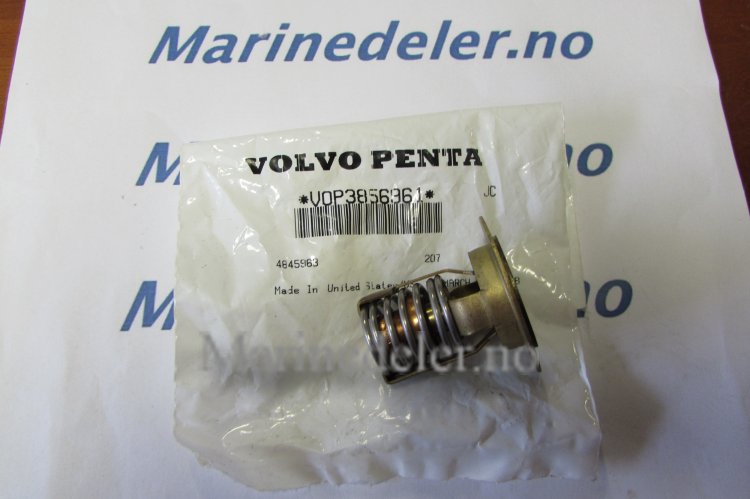 (bilde for) z TERMOSTAT 3856961