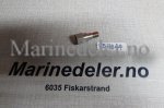 (bilde for) TAPP 854344
