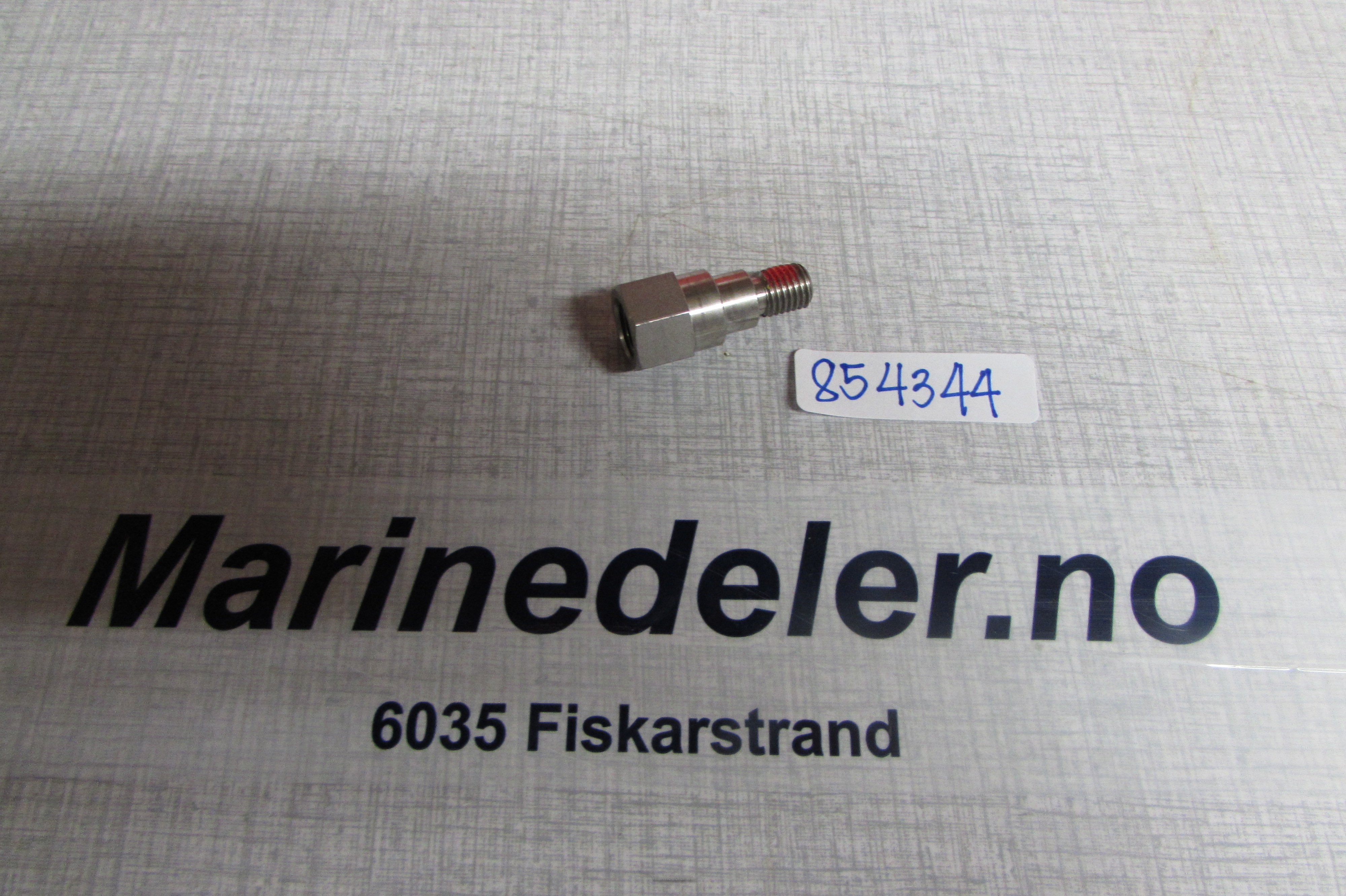 (bilde for) TAPP 854344