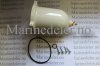 (bilde for) Metallkopp til forfiltersats 24293044 (877768) (ettermarkedsdel)
