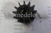 (bilde for) IMPELLERSATS 875814 (ettermarkedsdel)