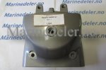 (bilde for) LAGERLOCK 3854401