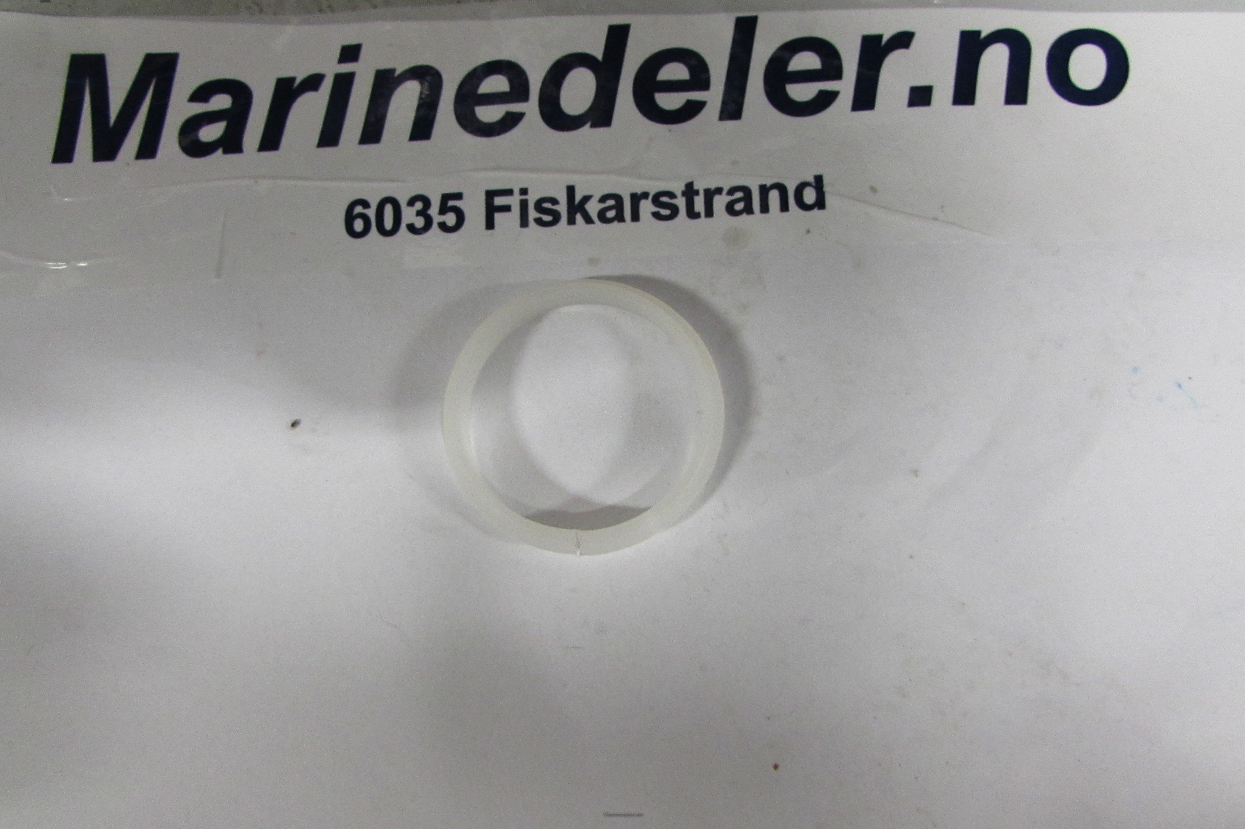 (bilde for) HÅLLARE 847017