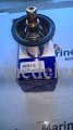 (bilde for) TERMOSTAT 3839110