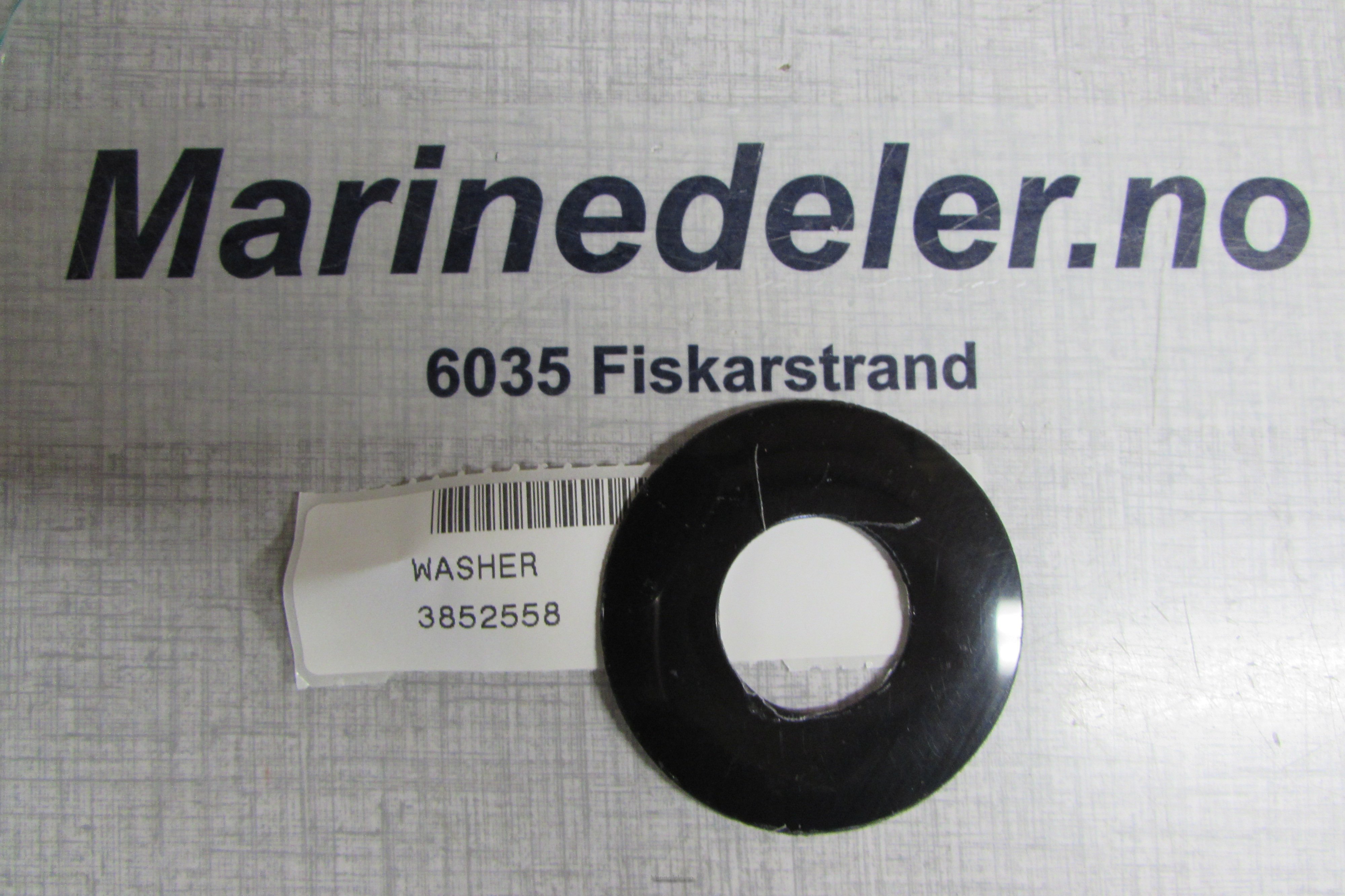 (bilde for) TRYCKBRICKA 3852558
