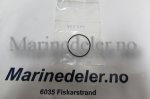 (bilde for) O-RING 955999