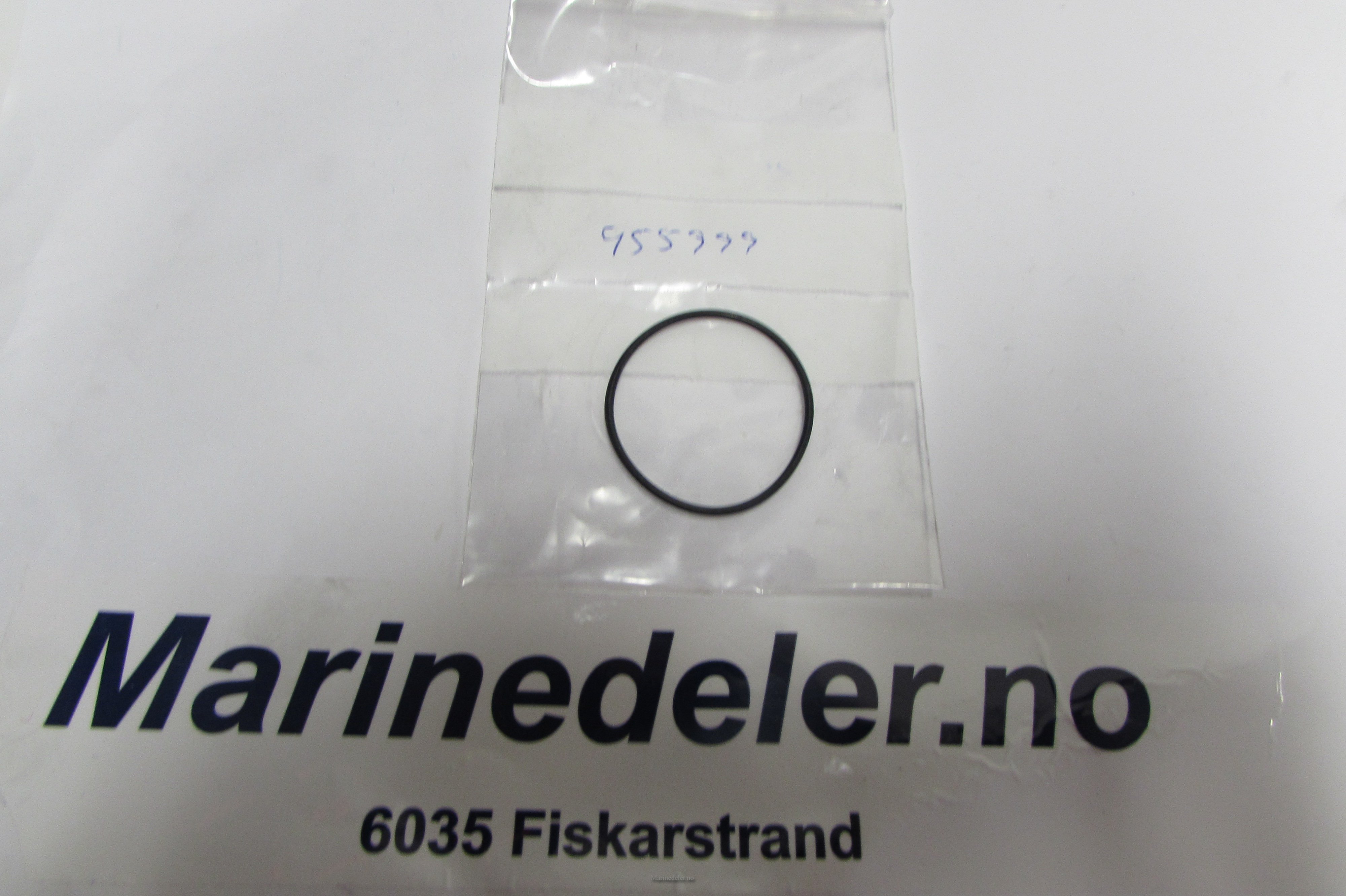(bilde for) O-RING 955999