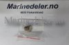 (bilde for) PROPP 960630