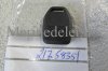 (bilde for) NYCKEL 21758351
