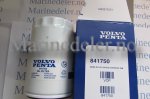 (bilde for) OLJEFILTER 841750