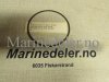 (bilde for) JUSTERBLECK 941827