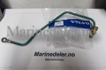 (bilde for) TRYCKOLJERÖR 838868
