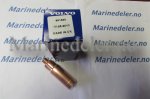 (bilde for) z HYLSA 861688
