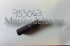 (bilde for) PINNSKRUV 953063