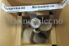 (bilde for) PROPELLER C5 3588225