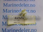 (bilde for) plaststuss 3883719