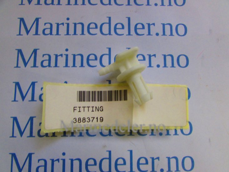 (bilde for) plaststuss 3883719