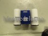 (bilde for) Filtersett D4 D6 22030852 og 22030848 og 21718912