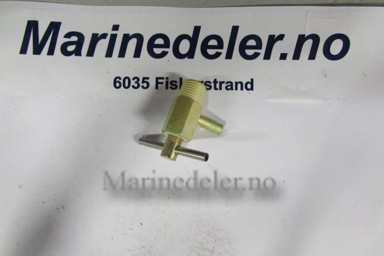 (bilde for) KRAN 861824