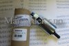 (bilde for) VERKTYG 9996404