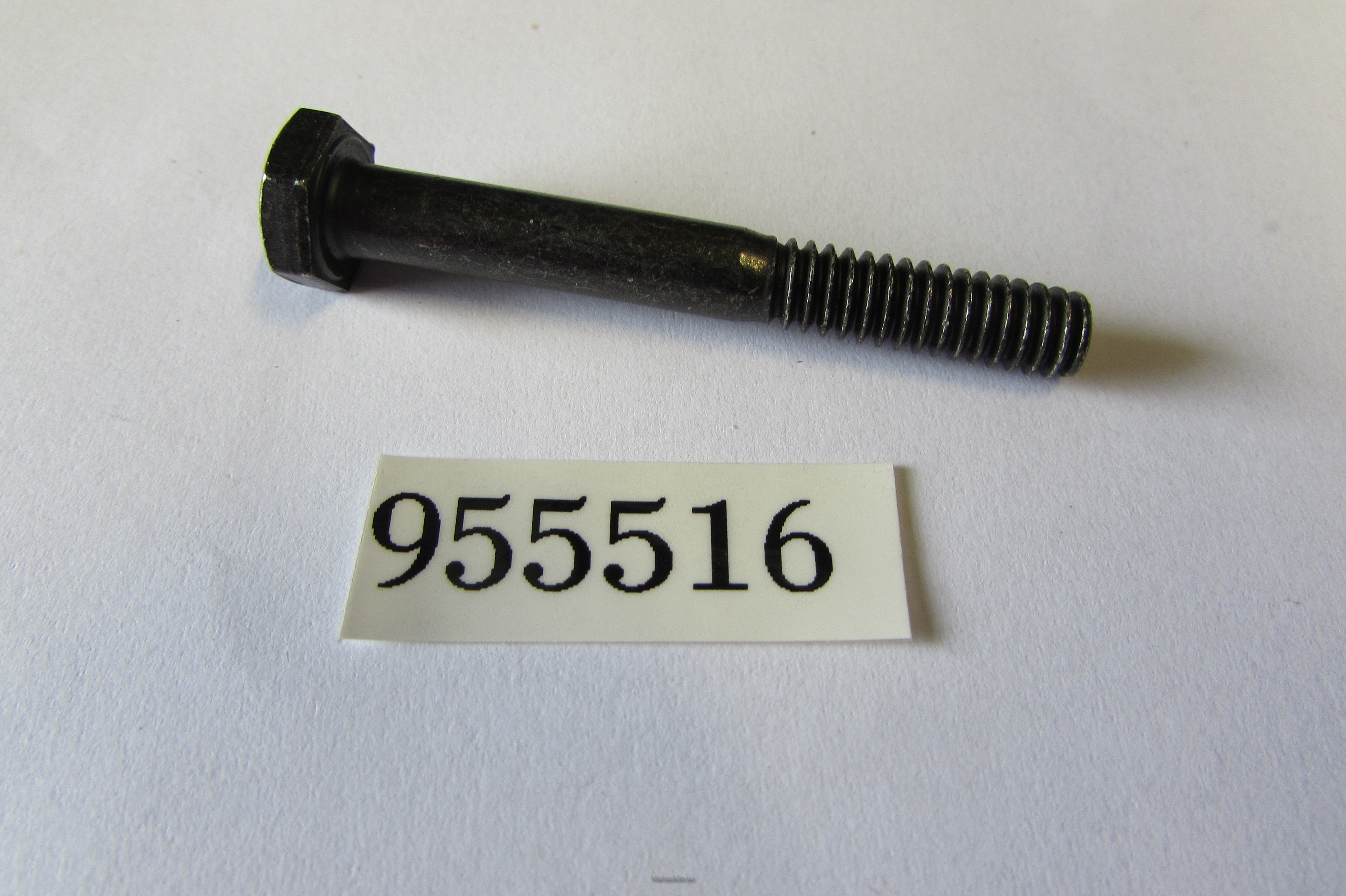 (bilde for) SKRUV 955516