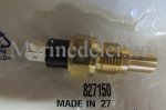 (bilde for) TEMPERATURGIVARE 827150