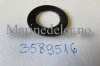 (bilde for) Slitebrikke 3589516