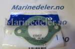 (bilde for) PACKNING 835417