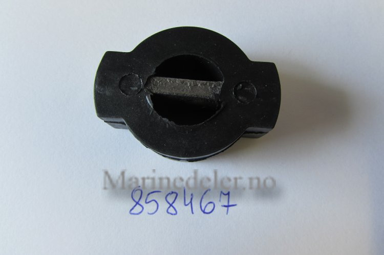 (bilde for) Medbringer 858467