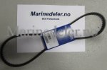 (bilde for) Reim 966382 nb les tekst