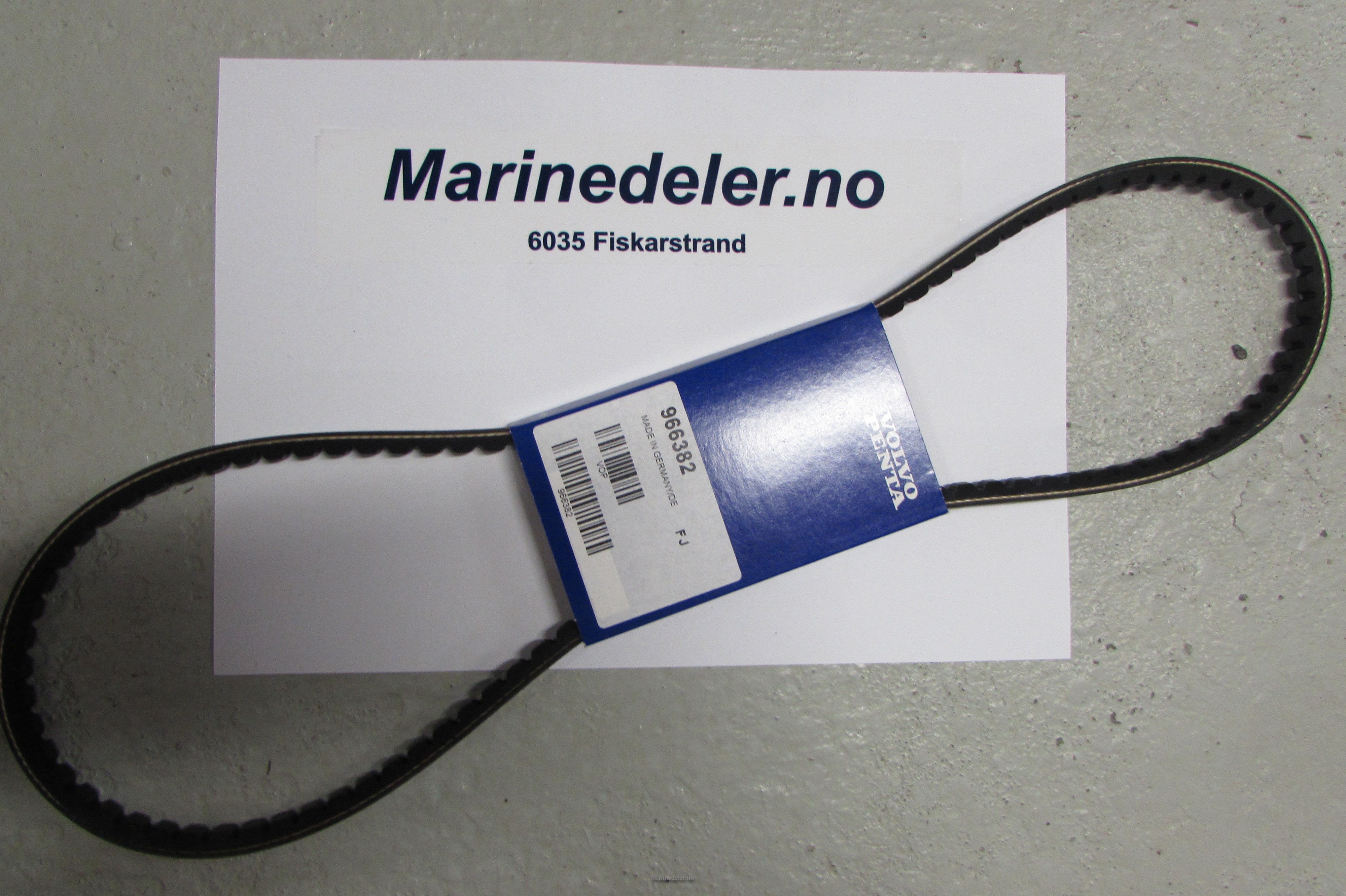 (bilde for) Reim 966382 nb les tekst