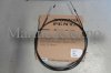 (bilde for) z REGLAGEKABEL 21633486 4,6m