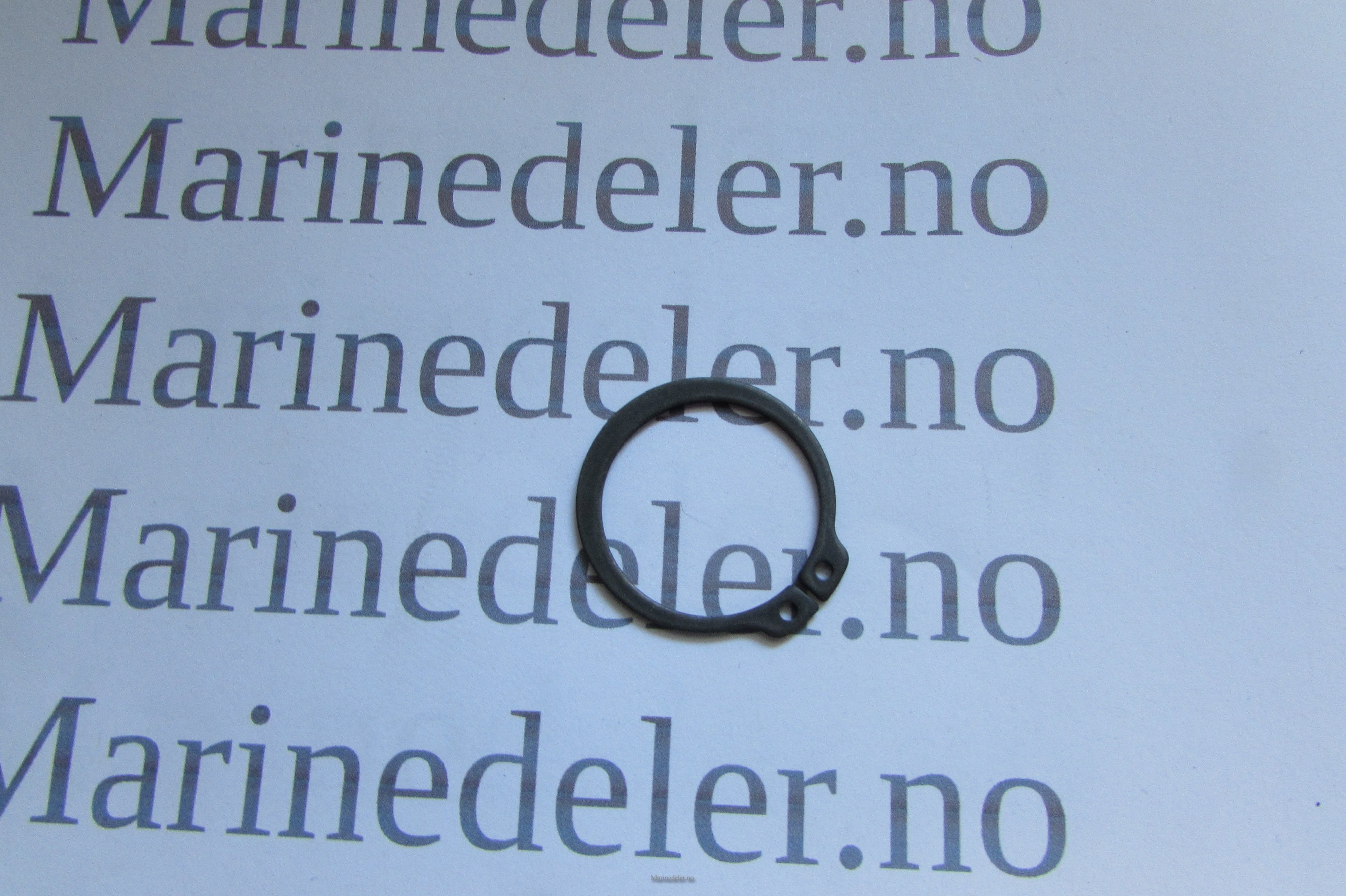 (bilde for) LÅSRING 914462