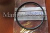 (bilde for) O-RING 3583832