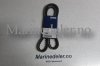 (bilde for) Servoreim 967123