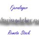 STYRNING 3829805 (bilde for) STYRNING 3829805