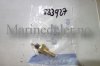 TEMPERATURVAKT 833927 (bilde for) TEMPERATURVAKT 833927