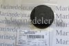 TRYCKLOCK 23321023 (bilde for) TRYCKLOCK 23321023