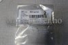 (bilde for) ISOLATOR 1307035