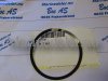 (bilde for) JUSTERBLECK 967352