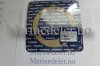 (bilde for) PACKNING 3829314