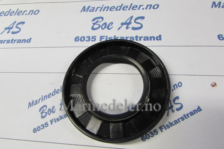 (bilde for) TETNINGSRING 958860